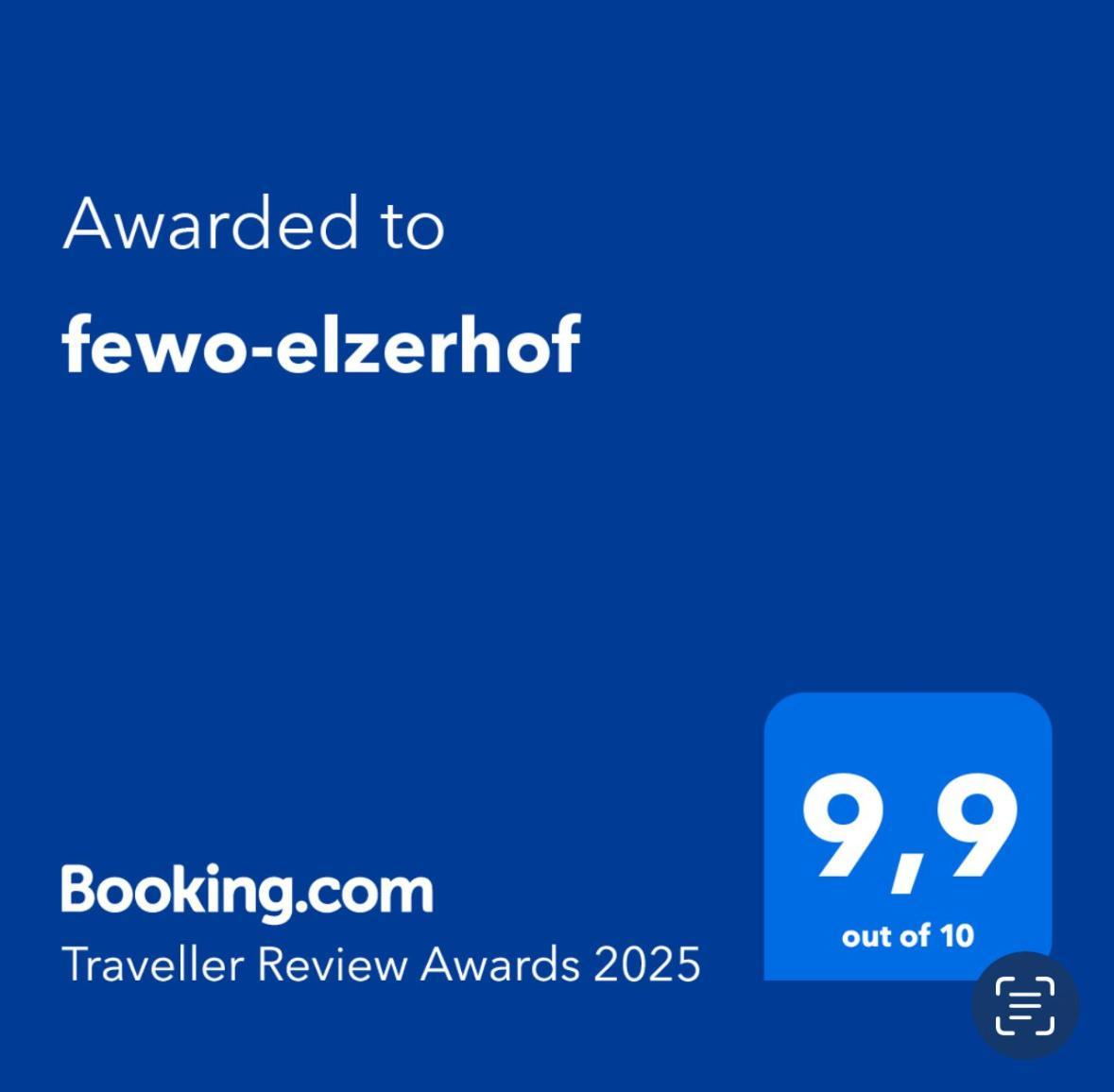 Fewo-Elzerhof Mendig Exterior photo
